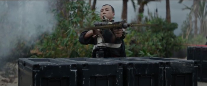rogue-one-star-wars-38