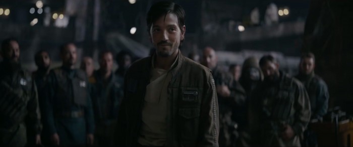 rogue-one-star-wars-45