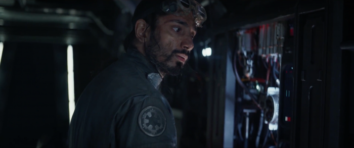 Rogue One trailer breakdown 23