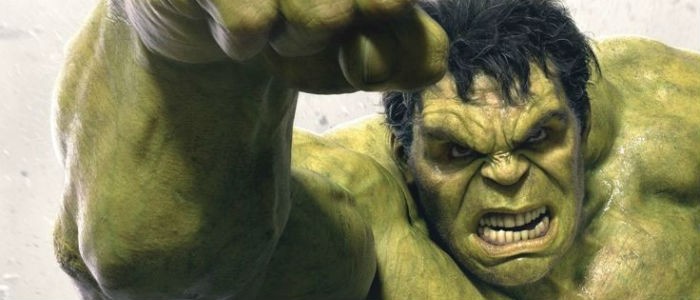 Rolling Stone Hulk header