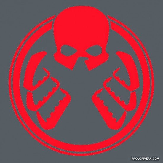 SHIELD-HYDRA-logo