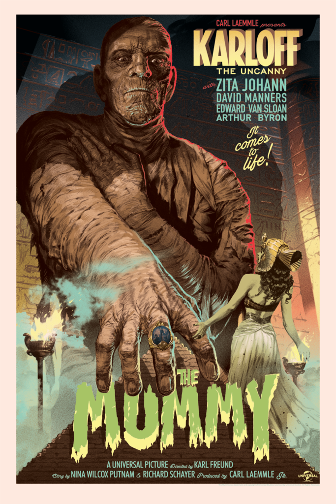 S_V_TheMummy_Reg_Sm_1024x1024