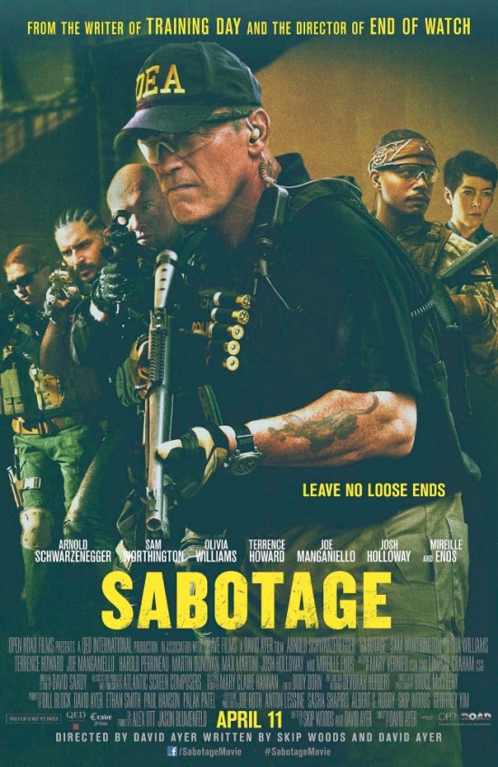 Sabotage-poster-2