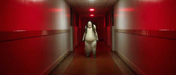 Why Scary Stories To Tell In The Dark Is Set In The 60s Film