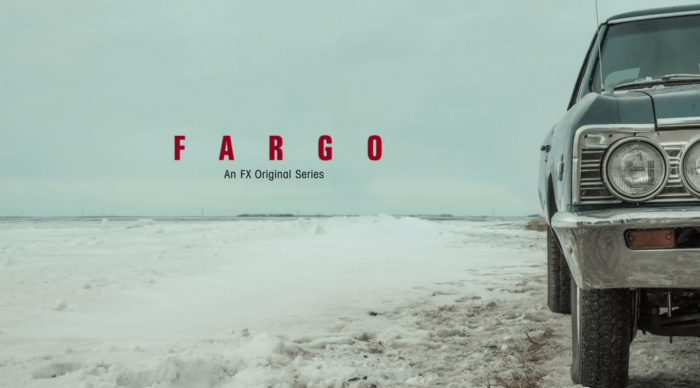 Fargo season 2