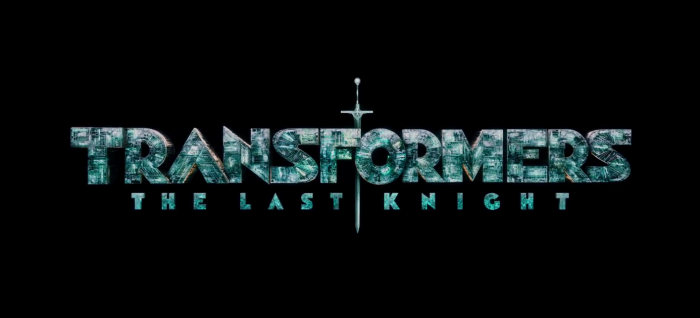 Transformers The Last Knight