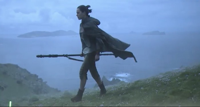 star wars the last jedi rey