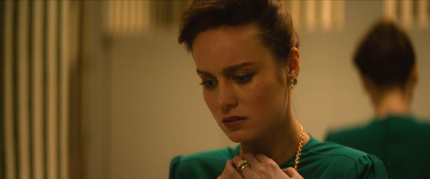 /Filmcast Ep. 431 The Glass Castle /Film