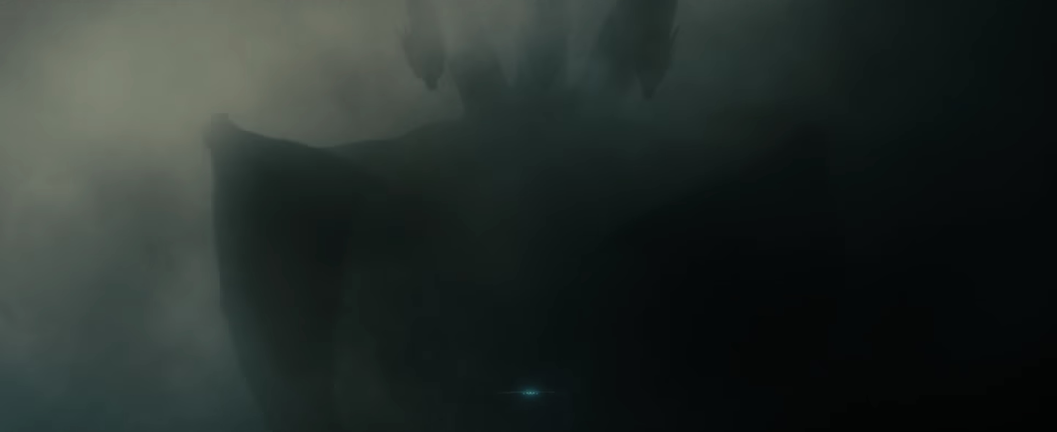 Godzilla: King of the Monsters Trailer Breakdown: Long Live the King
