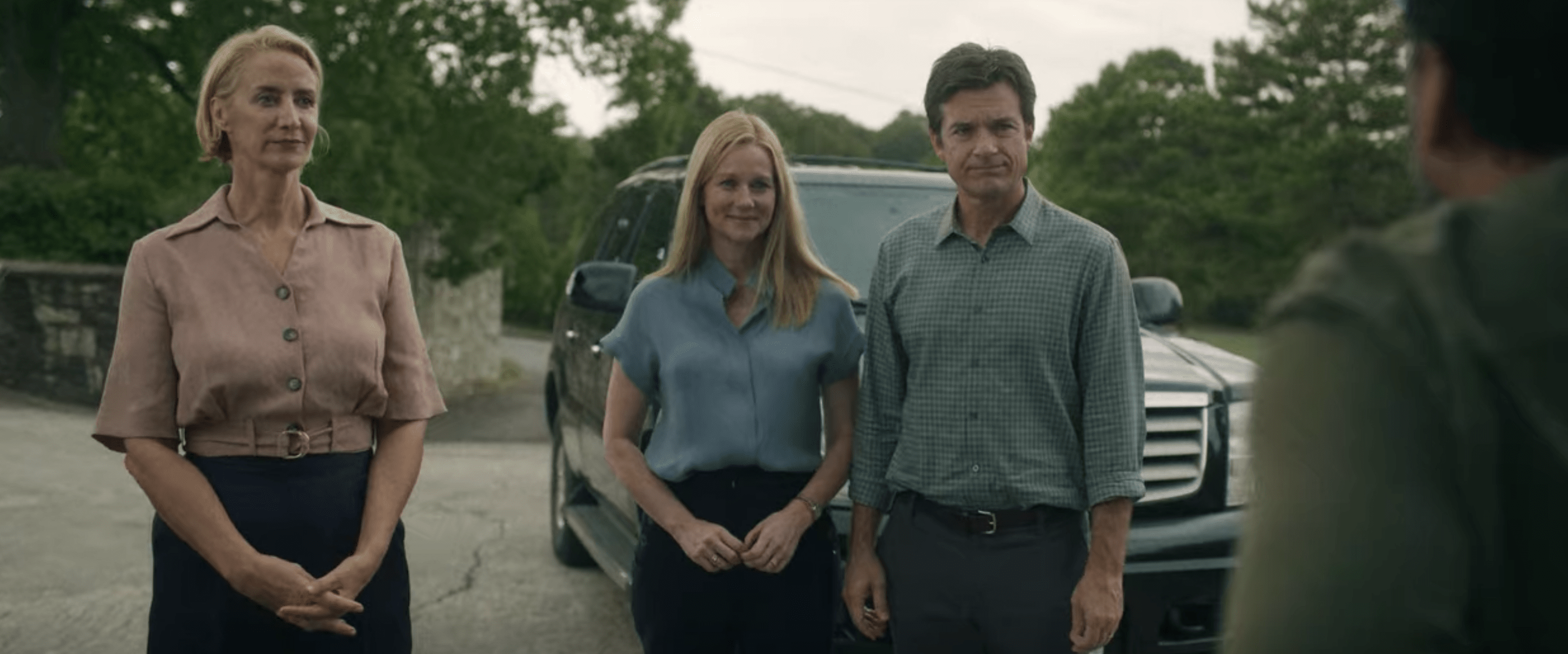 ozark season 1 full episodes.