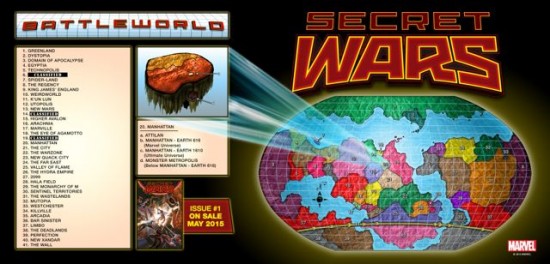 Secret-Wars-battleworld-map
