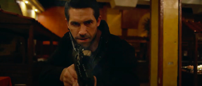 ‘Seized’ Trailer: It’s ‘Taken’ Meets ‘John Wick’, With Martial Arts ...