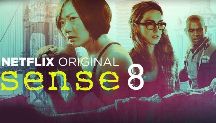 Sense8