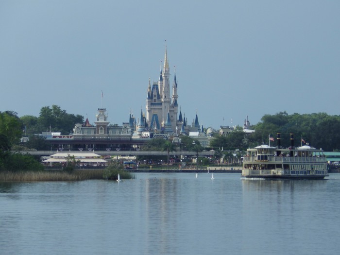 Seven-Seas-Lagoon-by-Joshua-Meyer-3x4