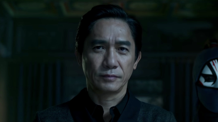 tony leung the mandarin