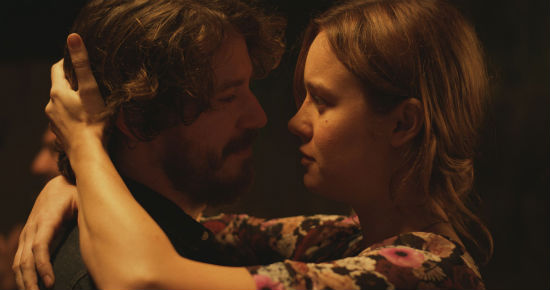 Short Term 12 Gallagher Larson