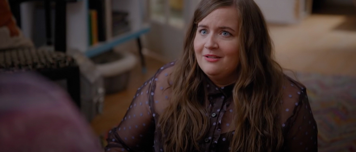 ‘Shrill’ Season 3 Trailer: Aidy Bryant’s Hulu Comedy Comes to an End