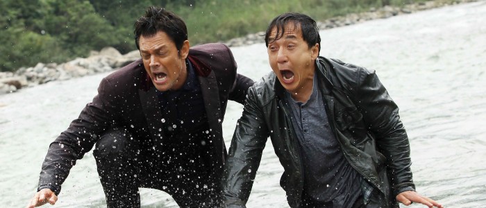 Skiptrace