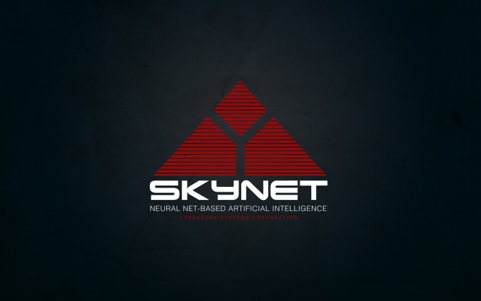 Skynet