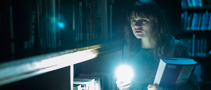 slender man deleted scenes likely made the movie more intense film
