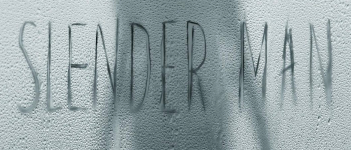Slenderman Trailer Slenderman Trailer