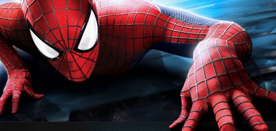 Spider-Man 2 suit image