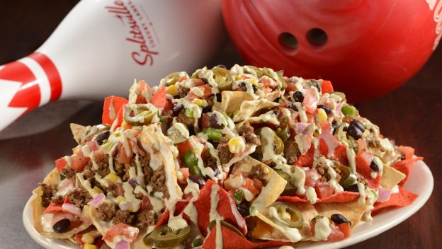 Splitsville-Macho-Nachos