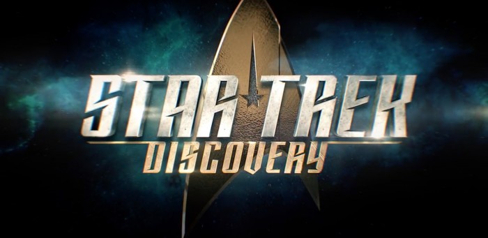 Star Trek Discovery Trailer Breakdown 44