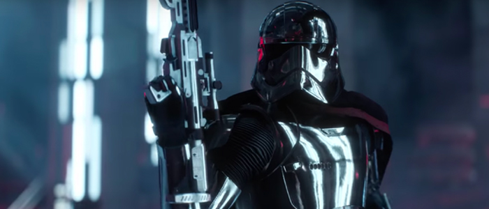 star wars battlefront 1 dlc free star wars battlefront 1 dlc free