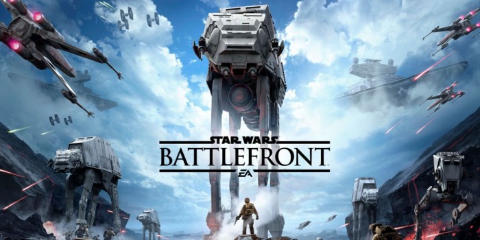 Star-Wars-Battlefront-title-screen