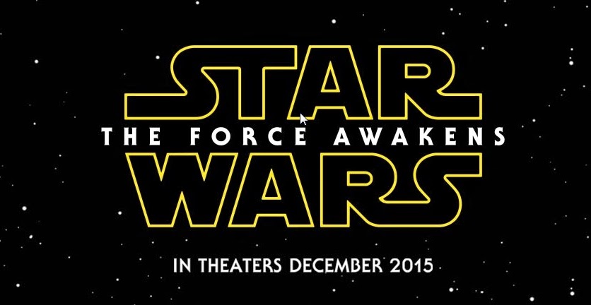 watch star wars the force awakens online free watch star wars the force awakens online free