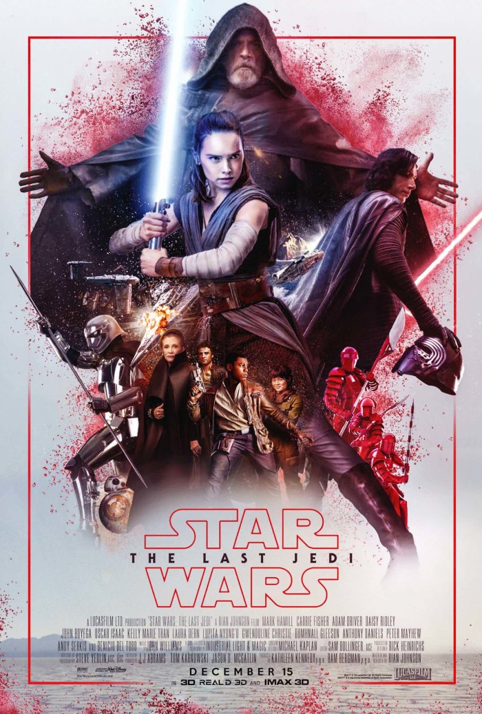 Star-Wars-Last-Jedi-Fan-Poster