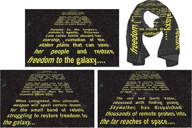 Star-Wars-Opening-Crawl-Scarves