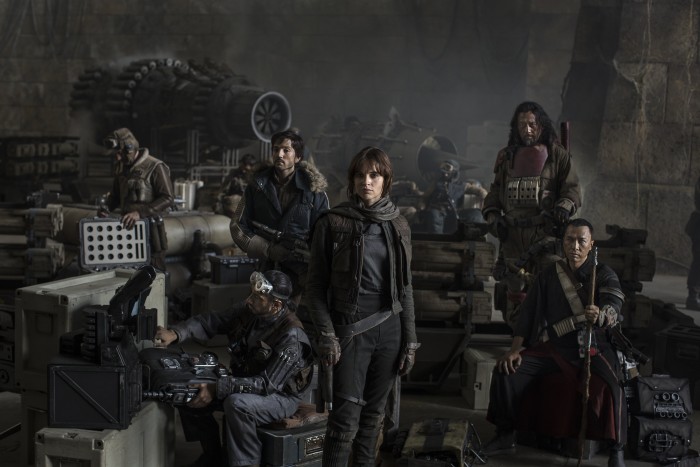 Star Wars Rogue One (hi-res)