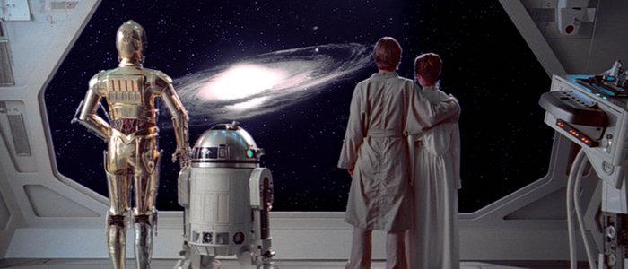 Star Wars Tv Star Wars Tv