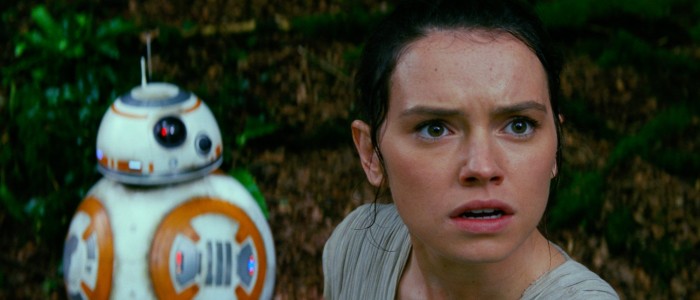 Star Wars The Force Awakens rey bb-8 3