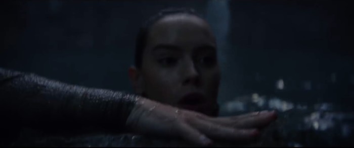 Star Wars The Last Jedi 49