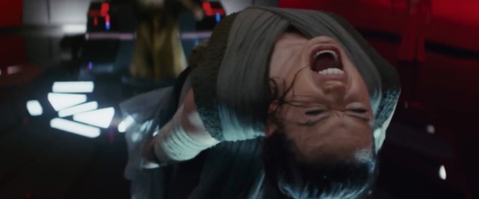 Star Wars The Last Jedi 56