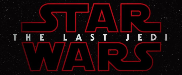 Star Wars The Last Jedi 60