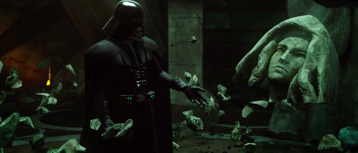 vader immortal gear vr