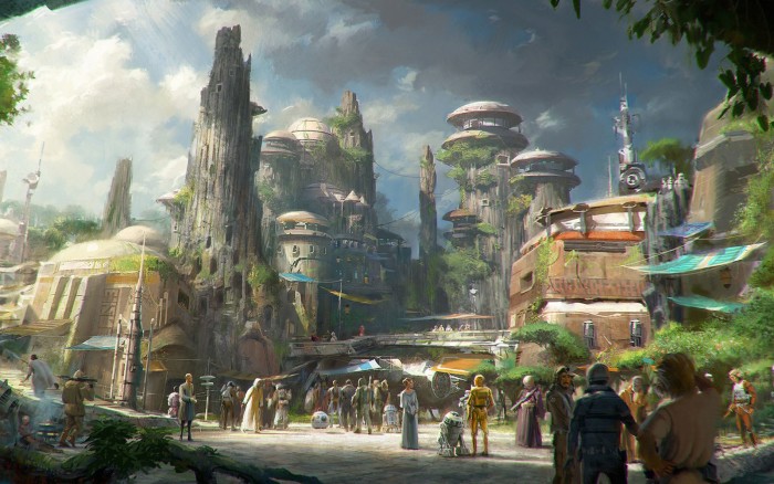 Star_Wars_Park_Disneyland_01_CONCEPT0516