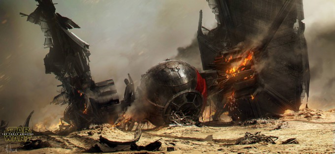 Star_Wars_The_Force_Awakens_Concept_Art_AW-02-680x313
