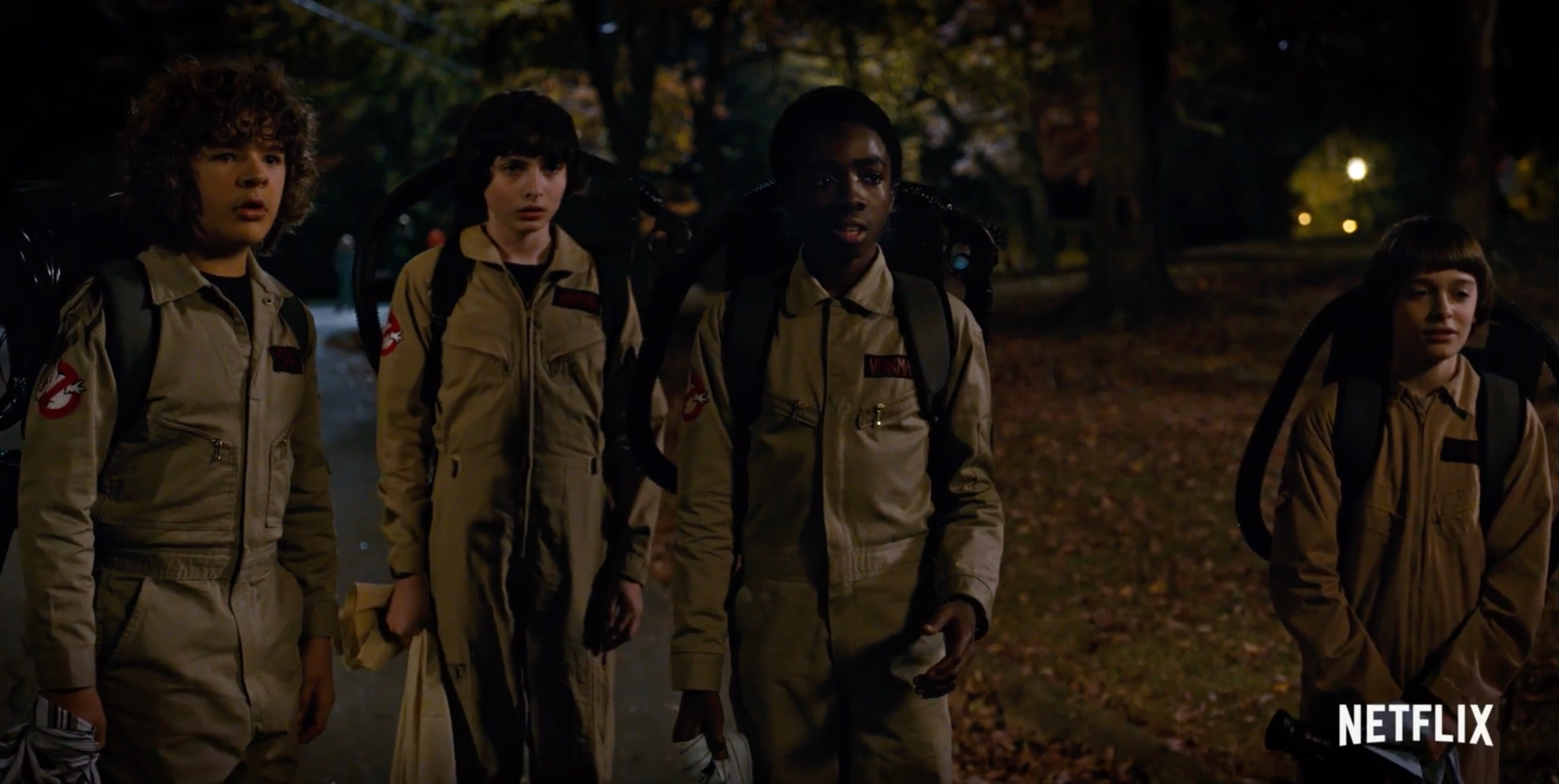 stranger things 2 full latino stranger things 2 full latino