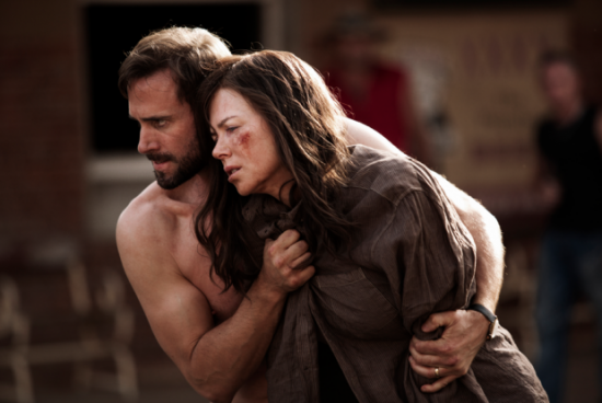 Strangerland-1