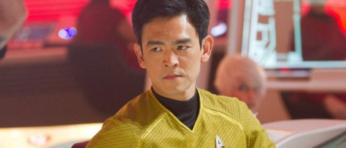 Sulu