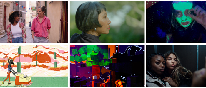 Sundance 2021 Lineup: Here Are 10 Films We're Excited to See