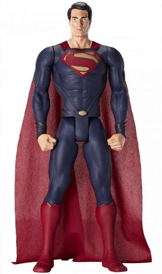 Superman-31-Inch-Action-Figure