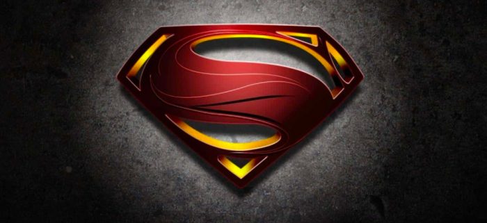 Superman reboot Ta-Nehisi Coates