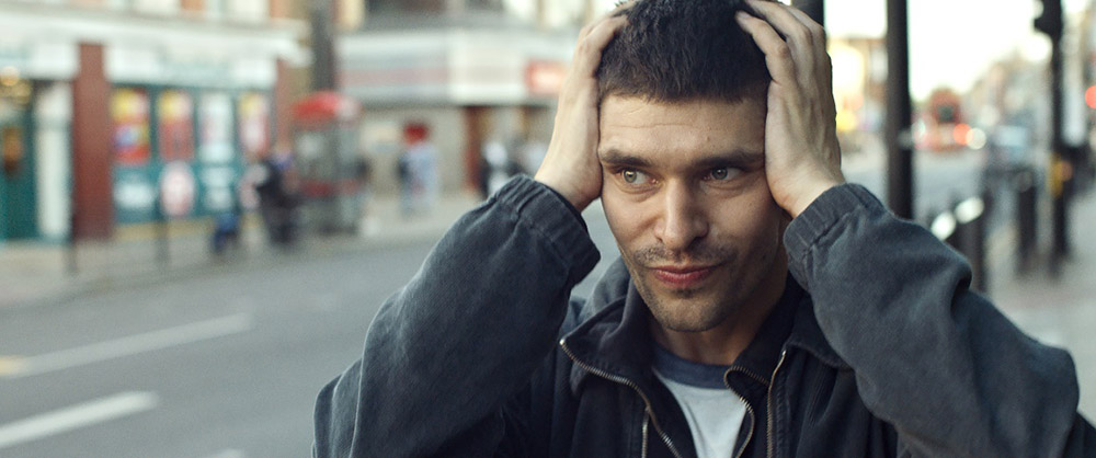 #See Ben Whishaw in the Sundance Darling – /Film