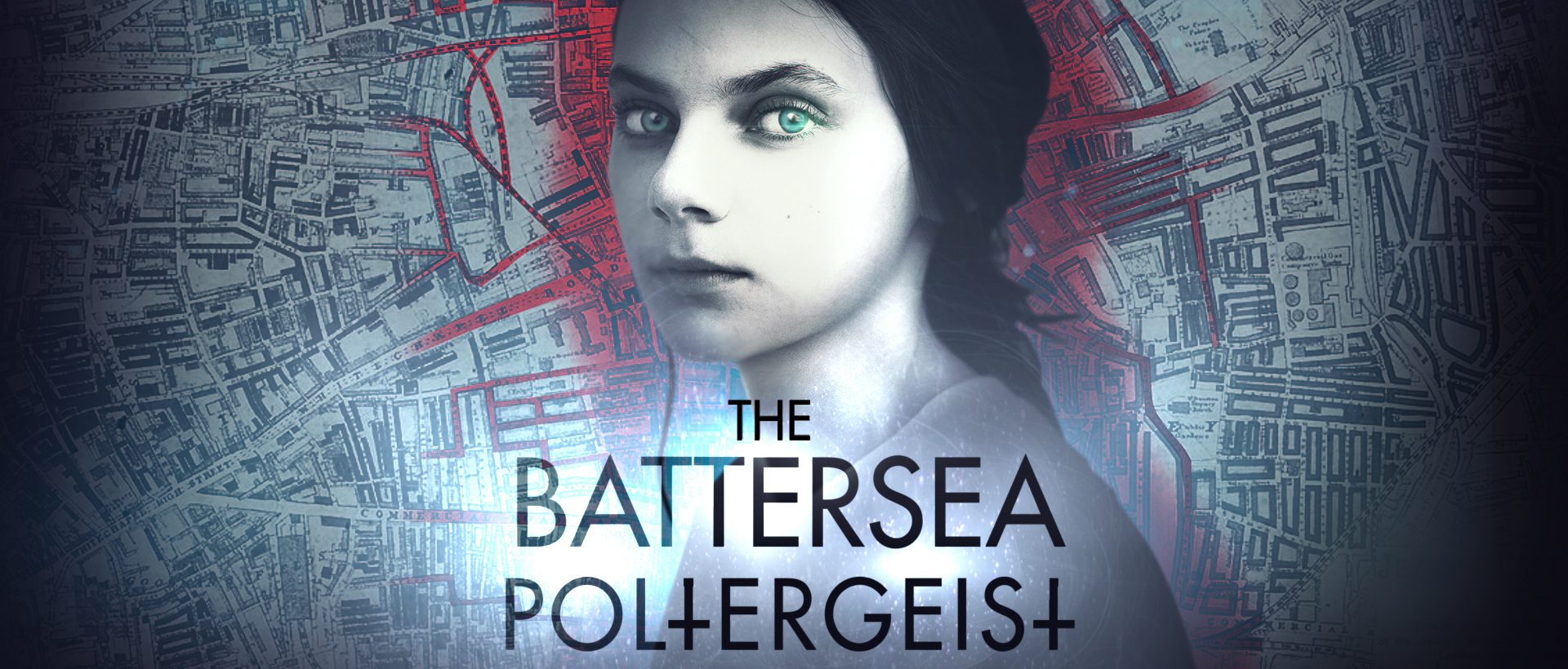 The Battersea Poltergeist Blumhouse Docuseries, Series in Works – /Film - Vimarsana News